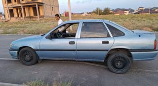 Opel Vectra 1993 годаүшін350 000 тг. в Шымкент