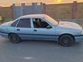 Opel Vectra 1993 годаүшін350 000 тг. в Шымкент – фото 3