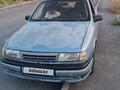 Opel Vectra 1993 годаүшін350 000 тг. в Шымкент – фото 4