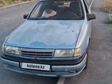 Opel Vectra 1993 года за 350 000 тг. в Шымкент – фото 4