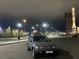 BMW X5 2001 годаүшін5 800 000 тг. в Астана