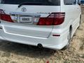 Toyota Alphard 2007 годаfor6 200 000 тг. в Атырау – фото 3