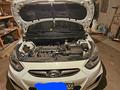 Hyundai Accent 2014 годаүшін4 600 000 тг. в Атырау – фото 16