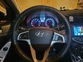 Hyundai Accent 2014 годаfor4 600 000 тг. в Атырау – фото 18