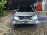 Lexus RX 330 2003 года за 8 000 000 тг. в Алматы