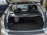 Lexus RX 330 2003 года за 8 000 000 тг. в Алматы – фото 3
