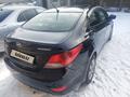 Hyundai Accent 2014 годаүшін4 300 000 тг. в Алматы – фото 4