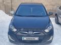 Hyundai Accent 2014 годаүшін4 300 000 тг. в Алматы – фото 6