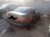 Volkswagen Vento 1995 года за 550 000 тг. в Астана – фото 2