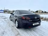 Mazda 6 2008 года за 4 700 000 тг. в Астана