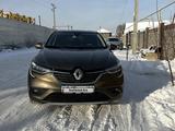 Renault Arkana 2019 года за 7 000 000 тг. в Алматы – фото 5