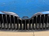 Решетка радиатора на skoda superb за 20 000 тг. в Алматы