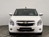 Chevrolet Cobalt 2022 годаүшін6 000 000 тг. в Астана – фото 2