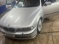 BMW 528 2000 года за 4 500 000 тг. в Кокшетау