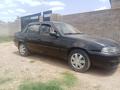 Daewoo Nexia 2011 года за 1 050 000 тг. в Сарыагаш – фото 2