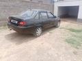 Daewoo Nexia 2011 года за 1 050 000 тг. в Сарыагаш – фото 3