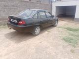 Daewoo Nexia 2011 годаүшін1 050 000 тг. в Сарыагаш – фото 3