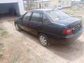 Daewoo Nexia 2011 года за 1 050 000 тг. в Сарыагаш – фото 4