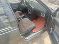 Daewoo Nexia 2011 года за 1 050 000 тг. в Сарыагаш – фото 7