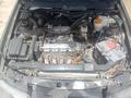 Daewoo Nexia 2011 года за 1 050 000 тг. в Сарыагаш – фото 8