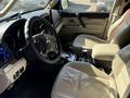 Mitsubishi Pajero 2008 годаfor10 500 000 тг. в Астана – фото 5