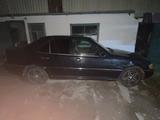 Mercedes-Benz C 280 1994 года за 1 300 000 тг. в Алматы – фото 2