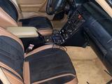 Mercedes-Benz C 280 1994 года за 1 300 000 тг. в Алматы