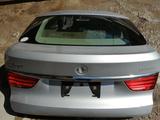Крышка багажника НА BMW GT F07 за 200 000 тг. в Алматы