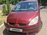 Mitsubishi Colt 2006 года за 2 400 000 тг. в Тараз – фото 2