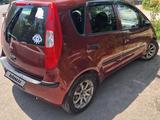 Mitsubishi Colt 2006 года за 2 400 000 тг. в Тараз – фото 3