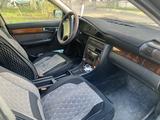 Audi 100 1993 года за 2 100 000 тг. в Кокшетау – фото 4