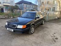 Audi 100 1993 года за 2 100 000 тг. в Кокшетау