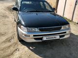 Toyota Corolla 1996 года за 1 050 000 тг. в Алматы