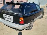 Toyota Corolla 1996 года за 1 050 000 тг. в Алматы – фото 3