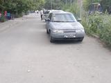 ВАЗ (Lada) 2110 2000 года за 450 000 тг. в Семей