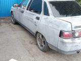 ВАЗ (Lada) 2110 2000 года за 450 000 тг. в Семей – фото 2