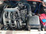 ВАЗ (Lada) 2110 2000 года за 450 000 тг. в Семей – фото 4