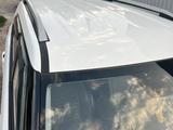 Hyundai Creta 2018 годаүшін7 300 000 тг. в Панфилово (Талгарский р-н) – фото 4