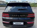 Genesis GV80 Coupe 2023 года за 37 500 000 тг. в Алматы – фото 5