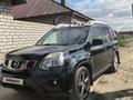 Nissan X-Trail 2013 года за 7 500 000 тг. в Аягоз – фото 13