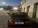 Volkswagen Vento 1992 года за 790 000 тг. в Павлодар – фото 4