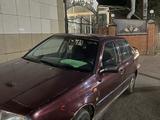 Volkswagen Vento 1992 года за 790 000 тг. в Павлодар – фото 3
