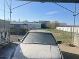Volkswagen Vento 1992 года за 790 000 тг. в Павлодар