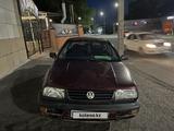 Volkswagen Vento 1992 года за 790 000 тг. в Павлодар – фото 2