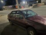 Volkswagen Vento 1992 года за 790 000 тг. в Павлодар – фото 5