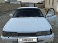 Mazda 626 1990 года за 550 000 тг. в Актау