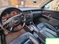 Audi A8 2000 года за 4 800 000 тг. в Кокшетау – фото 6