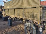 ЗиЛ  130 1993 годаүшін2 200 000 тг. в Баканас – фото 5
