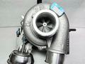 Турбина (новая) за 200 000 тг. в Алматы