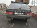 ВАЗ (Lada) 2109 1993 годаүшін500 000 тг. в Боровской – фото 2